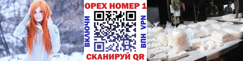 COCAIN Columbia  мега сайт  Дербент 