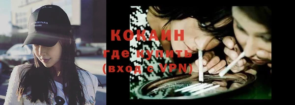 не бодяженный Бородино
