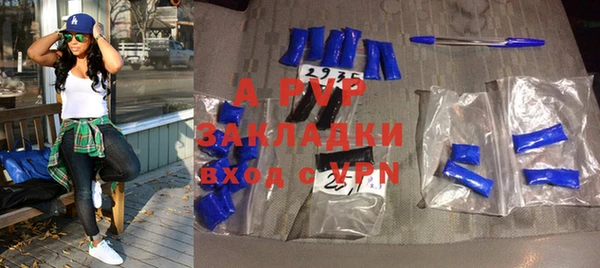 не бодяженный Бородино