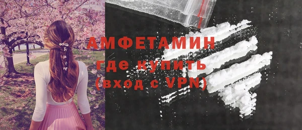 не бодяженный Бородино
