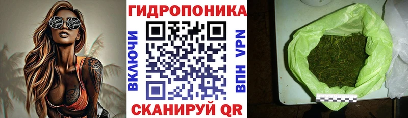 Марихуана VHQ  OMG   Дербент 